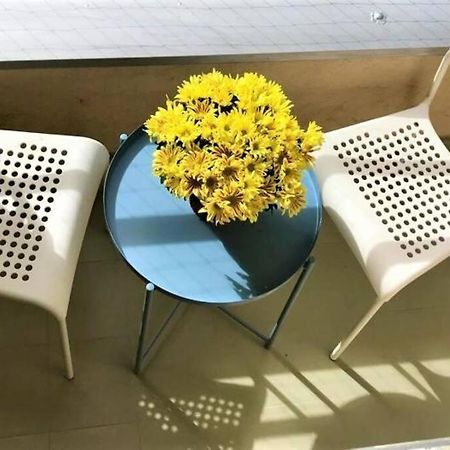 Apartment By The Museum Прага Екстериор снимка